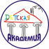 Academy