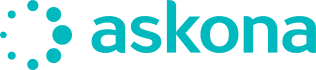 Askona