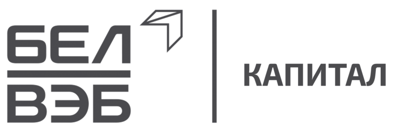 БелВЭБ