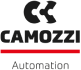 Camozzi