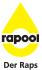 Rapool